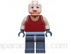 LEGO Star Wars - Figurines Sugi SW305 de 7930
