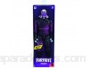 Fortnite - Figurine GALXY 30 cm FNT0148 Multicolore Jazwares