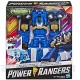 Power Rangers Beast Morphers – Figurine Robot Zord Beast-Camion - Jouet