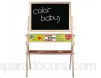 Tableau Color Baby