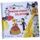 FLAMEER Histoire pour Enfants - Livres D'activités d'apprentissage - Histoires De Chambres Au Coucher - 3D Pop Up Books Pick - Princesse Histoire