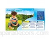 Playmobil Famille de Canards et Enfant 70271